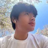 winterprince1509