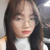 anhmoon902