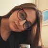 littlemissachromatic