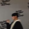 xin._.1001