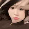 mumthemcut