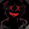 jhonny_1333
