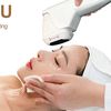 cozy_skin clinic