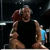 alexnello1
