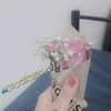 user20340565