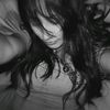 gabysu_
