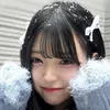 userdx9e9rpc4p