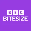 BBC Bitesize