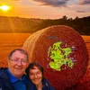 ralf010258