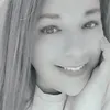 mi_gato_totoro