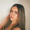 𝒞𝓁𝒶𝓊𝒹𝒾𝒶🌸