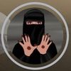 hanan_alaklbi