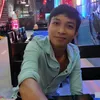 hoaianok91