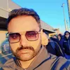 imran_ch7860