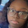 jasminereadsandwrites