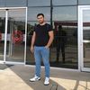 serkandirgi52