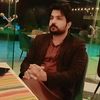 sardarhaiderwatto