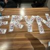 erynthefinest