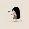 hozhiinnn