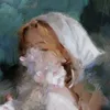 throughjasiseyes