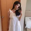 bngfhr_
