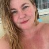 kellydanielle76