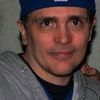 terrymaples11