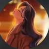 tahani_1996m