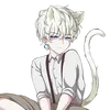 shukyui