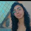 byanca.sxx