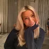isabella.valeskog