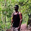 hashanbula
