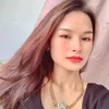 Nhung Tuyển Dụng