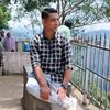 mohammed__rafi__233