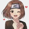 your.rin.ho