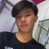 mainoy_17