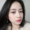 hien_nguyen28