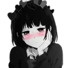nghien.anime.2k3