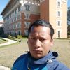 roshanshrestha168