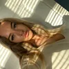 aliceh_xoxo