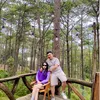 cherrynguyen19