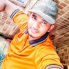habeeb__mc