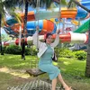 oanhkim689