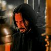babayagjohnwick