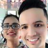 laxmikc632