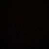 username.06780