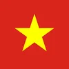 hungquang92