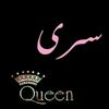 sura.taher