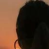 jobalmafraji