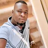 djjerroski1